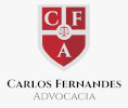 Carlos Fernandes Advocacia